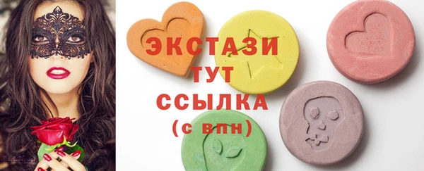 гашик Верея
