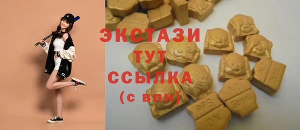 2c-b Верхнеуральск