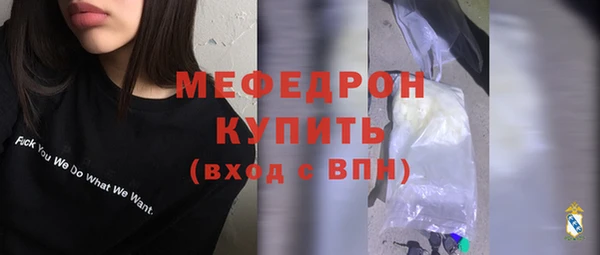 гашик Верея