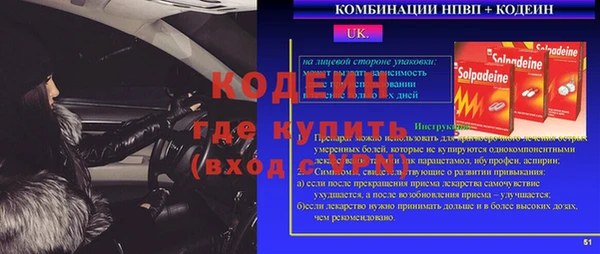 гашик Верея